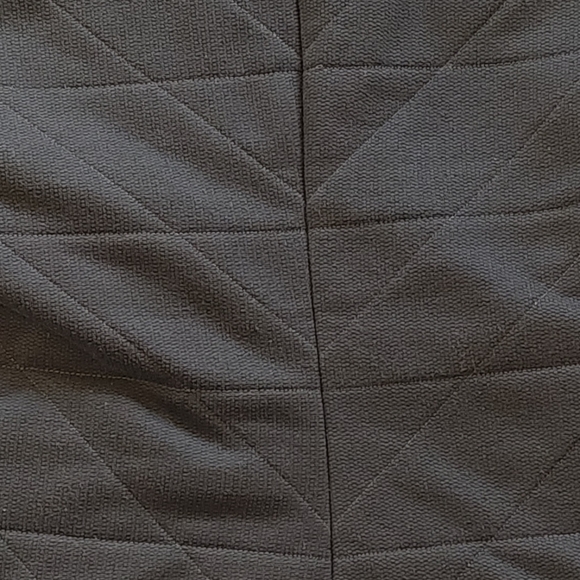 The North Face Women's Dark Gray Jacket. Size L - Picture 2 of 9